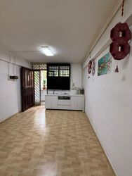 Blk 91 Commonwealth 16 (Queenstown), HDB 3 Rooms #518971341